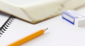 アークランドサカモト奨学財団の財団概要