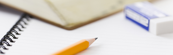 アークランドサカモト奨学財団の財団概要